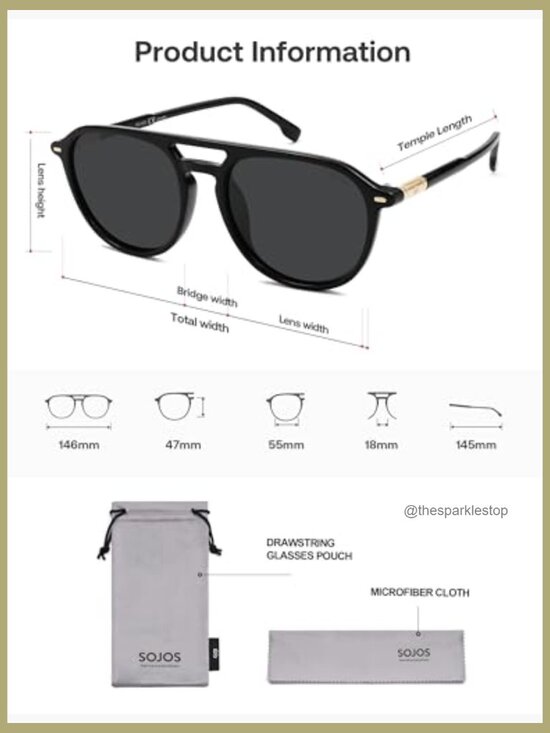 Disney Christmas 2025 Lil Rin Rin Plush Badge Red New